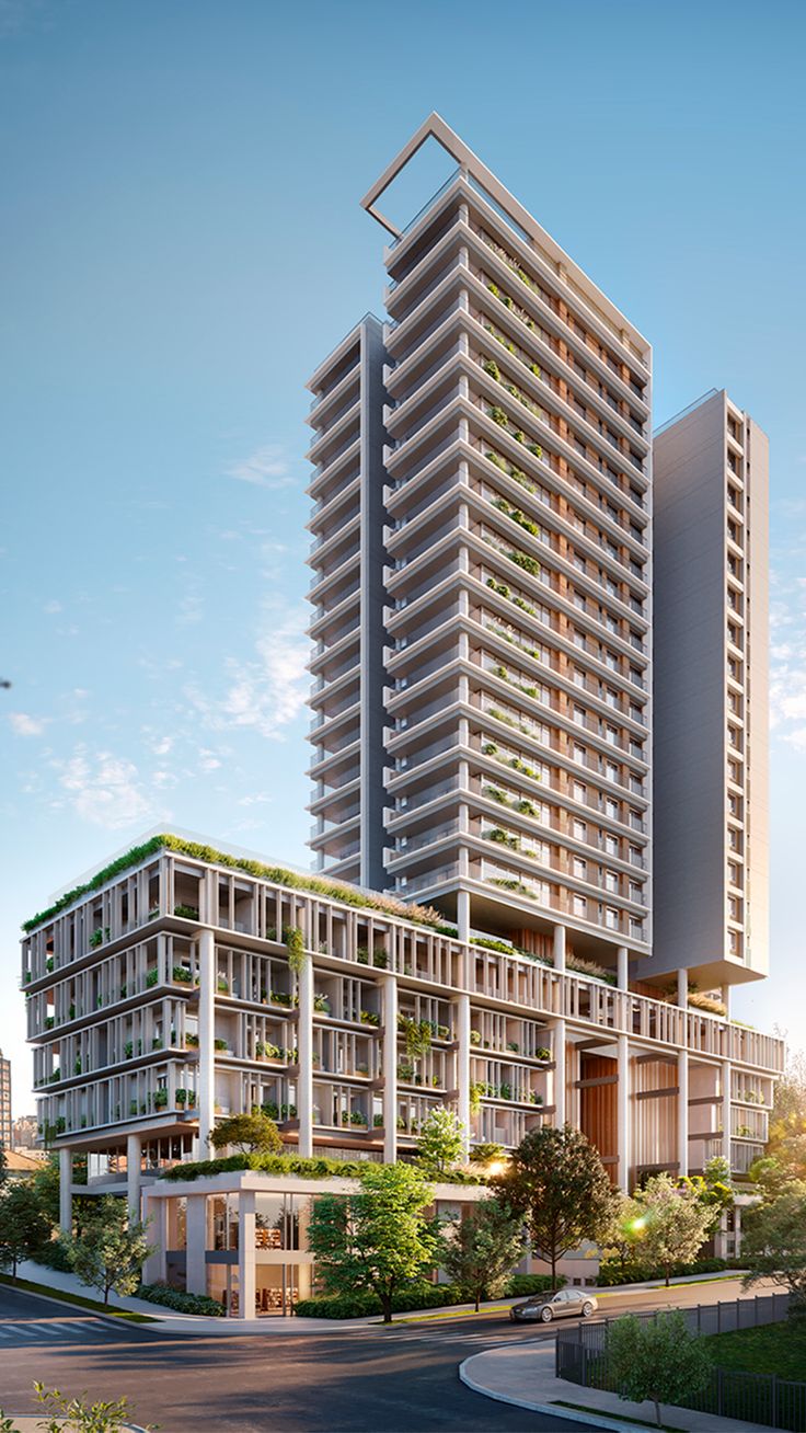 LA Centrum Manpada Dombivli 